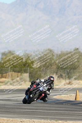 media/Jan-16-2026-CVMA Friday Practice (Fri) [[6f2bf47531]]/4-Racer 3-NRS/Session 4 (Turn 2 Exit)/